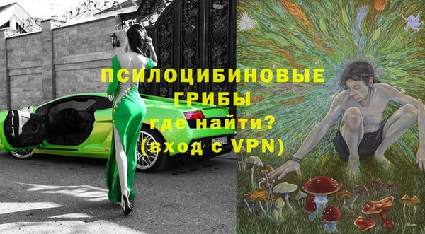 соль ск Наволоки