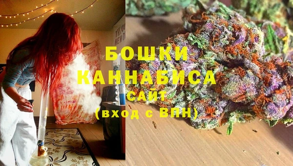 прущий лед Михайловск